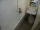 Image 4 Image 4