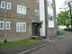 Image 7 Image 7