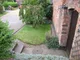 Image 14 Image 14