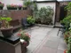 Image 15 Image 15