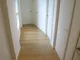 Image 8 Image 8