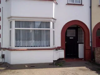 1005_105263_IMG_00.jpg