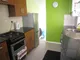 Image 2 Image 2