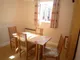 currypartners_2146_img_03.jpg
