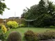2008550_WNKSLE001487_IMG_06.jpg
