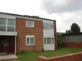 Eversley Road, Small Heath, Birmingham, West Midlands, B9 5DE