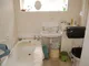 Bathroom Bathroom