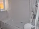 88_2583542_IMG_02.jpg
