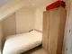 neiltozer_46_IMG_06.jpg