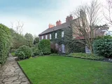 Langham Road, Bowdon, Cheshire