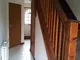 Ground Floor Hallway Ground Floor Hallway