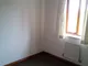 Bedroom 2 Bedroom 2