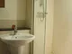 fm_birmingham_100369000591_IMG_05.jpg