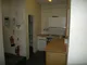 000015133_OADBY000631_IMG_03.jpg