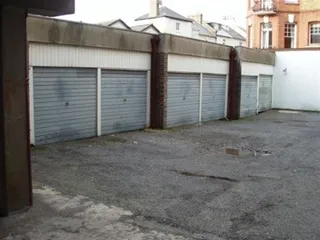000040429_CEL476_IMG_00.jpg