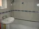 Image 3 Image 3