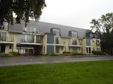 Mead House, Biggin Hill