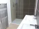 Top Floor En-Suite Top Floor En-Suite