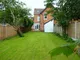Rear Elevation Rear Elevation