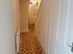 Hallway Hallway