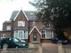 13712_SA3473_IMG_00.jpg