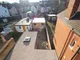 1234_2408386_IMG_05.jpg