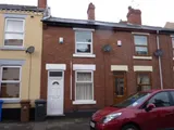 HALL ST, ALVASTON