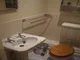 bathroom bathroom