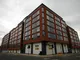 fm_birmingham_100369000621_IMG_05.jpg