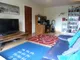 Living Room Living Room