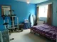 Bedroom Two Bedroom Two