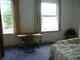 Image 6 Image 6