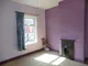 ENVISAGELETTINGS_ENV000942_IMG_07.jpg