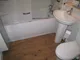 Image 5 Image 5
