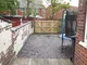 15380_IQLP5790_IMG_05.jpg