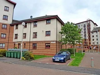 000012389_2596776_IMG_00.jpg