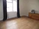 Bedroom 1 Bedroom 1