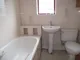 Bathroom Bathroom