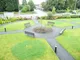 Image 6 Image 6