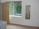 Bedroom 1 Bedroom 1