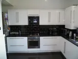 Wolsey Street, Radcliffe, Manchester, M26