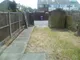 Image 4 Image 4