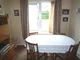 Dining Room Dining Room