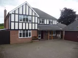 Feering Hill, Feering, Essex