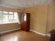 Large Room 2