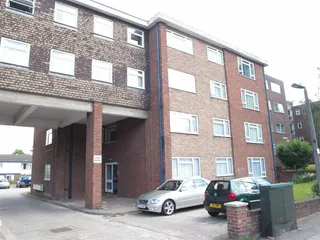 Main HF6670_MGN10003847_IMG_00.jpg