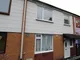 External External
