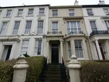 Devonshire Road, Toxteth