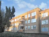 Brighton Road, Sutton, Surrey