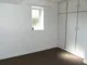 Image 6 Image 6